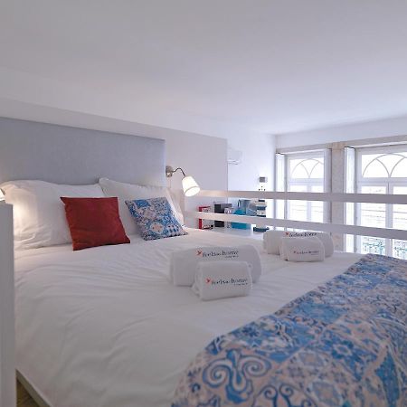 Flh Porto Cozy Studio Dış mekan fotoğraf