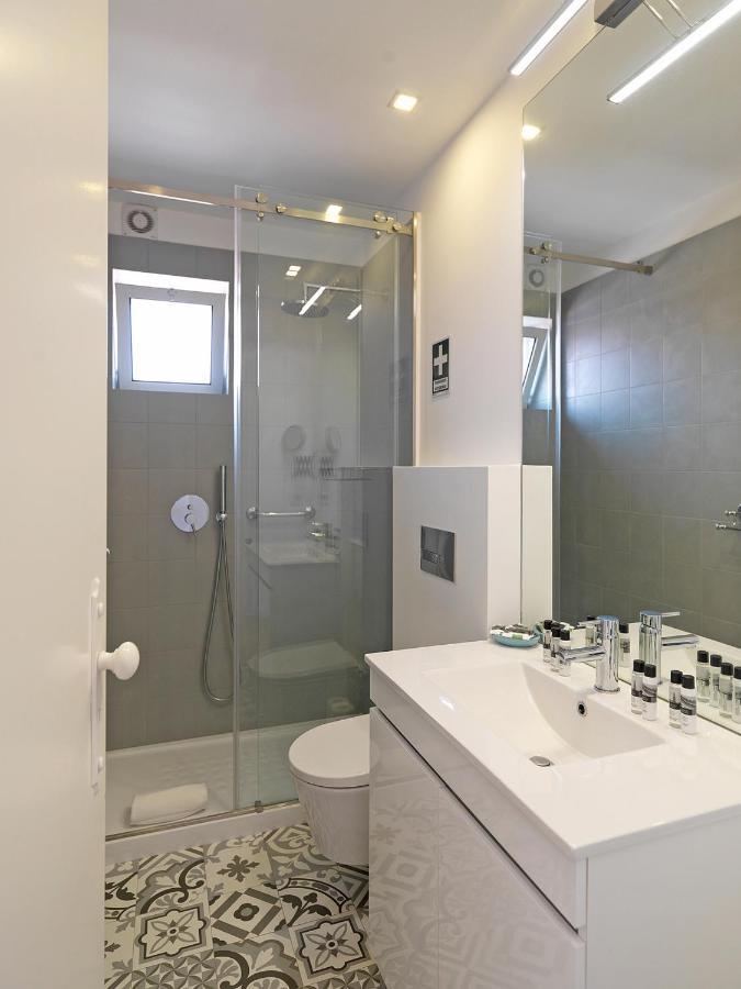 Flh Porto Cozy Studio Dış mekan fotoğraf